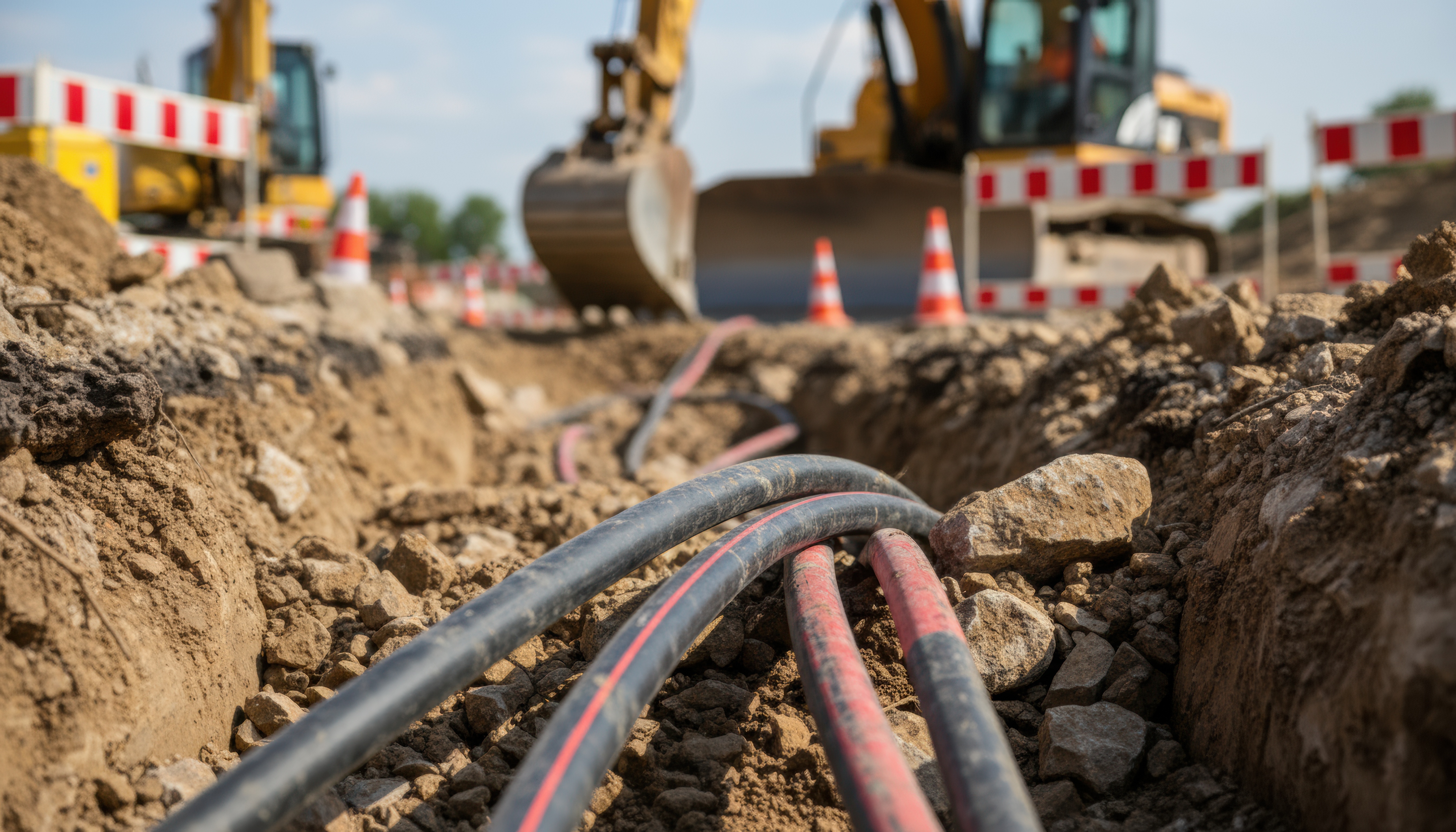 Haftpflichtversicherung