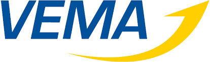 Logo - Vema