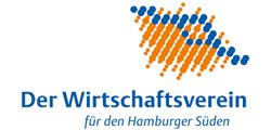 Logo - Der Wirtschaftsverein